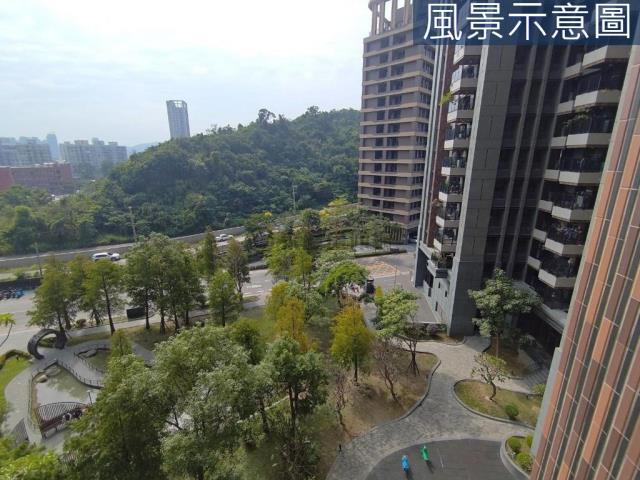 高雄左營大樓-11