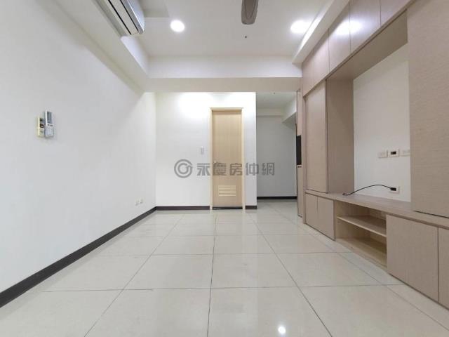 高雄左營大樓-3