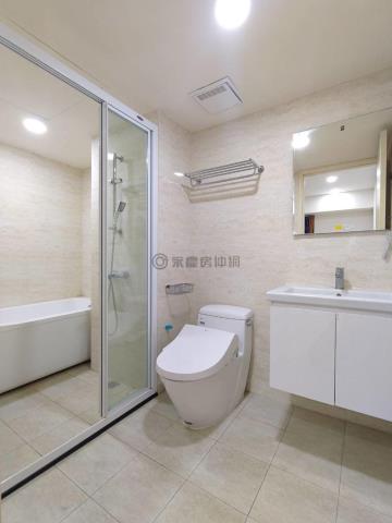 高雄左營大樓-5