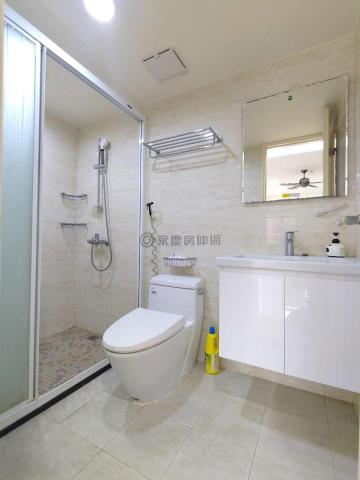 高雄左營大樓-7