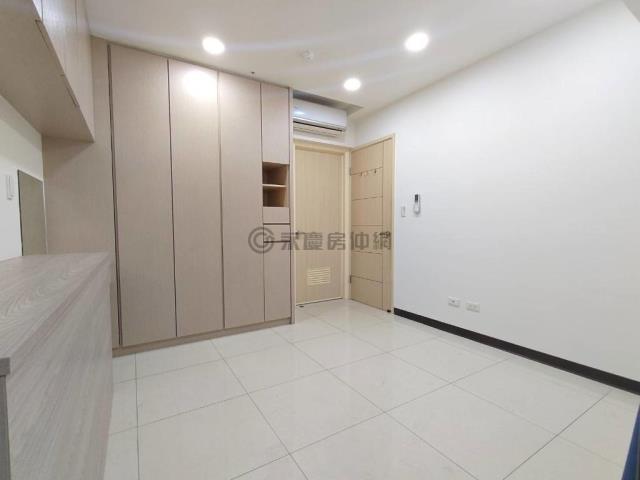 高雄左營大樓-8