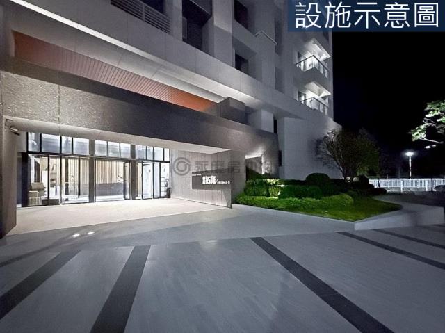 高雄楠梓大樓-10