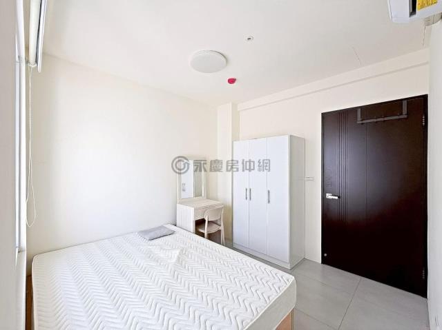 高雄楠梓大樓-5