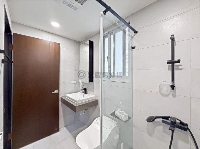 高雄楠梓大樓-7