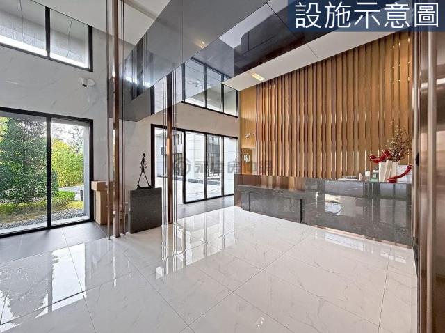 高雄楠梓大樓-9