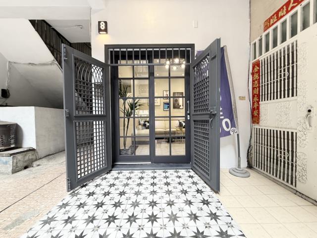 高雄大寮公寓-3