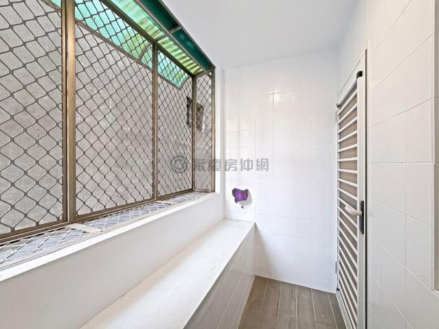 高雄鳳山公寓-11