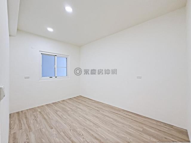 高雄鳳山公寓-7