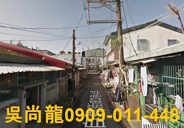 大溪透天法拍-4