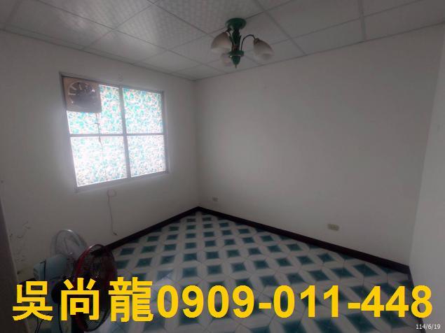 桃園區公寓法拍-3