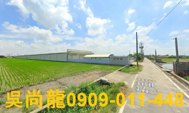 二林拍賣一樓-3