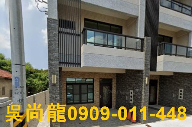 溪州法拍透天-3