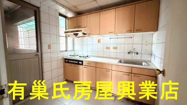 嘉義東區大樓-13