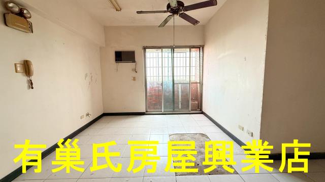 嘉義東區大樓-3