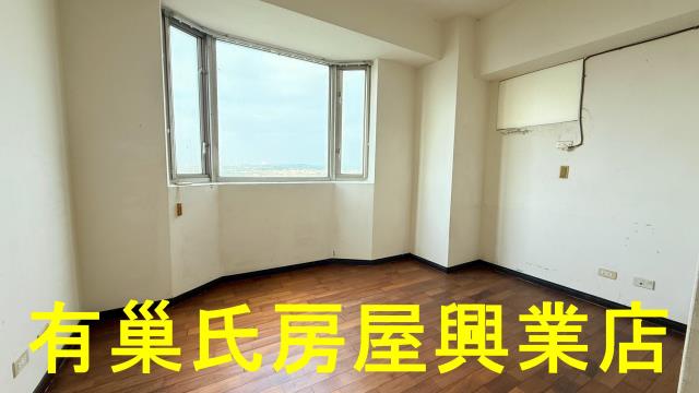 嘉義東區大樓-9