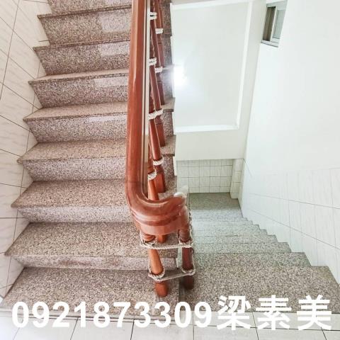 台南永康透天-3