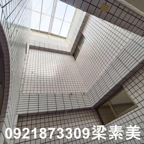 台南永康透天-8