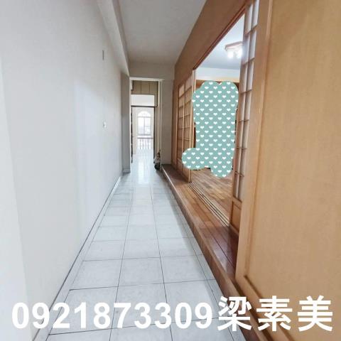 台南永康透天-9