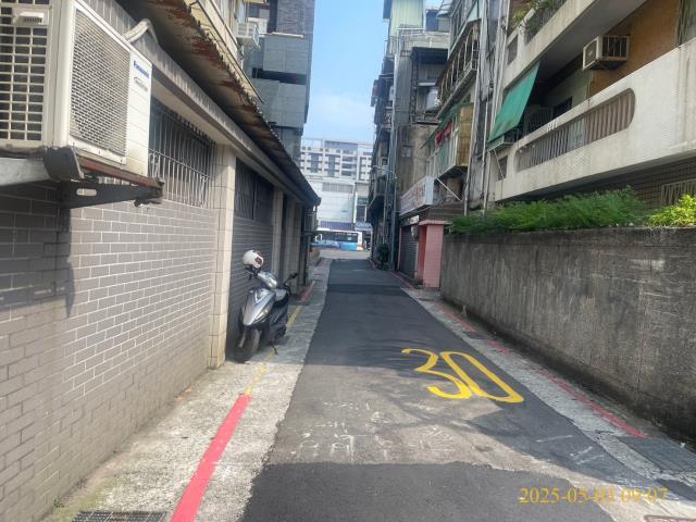 台北士林公寓法拍-5