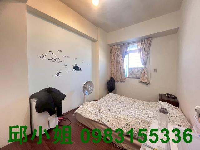 嘉義西區大樓-7