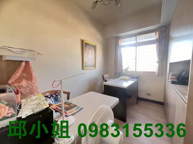 嘉義西區大樓-9