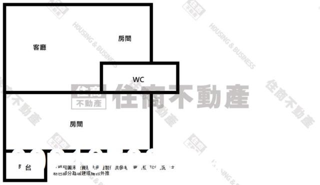 台南仁德華廈-10