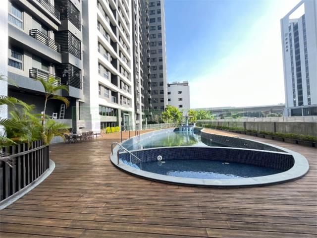 高雄楠梓大樓-12