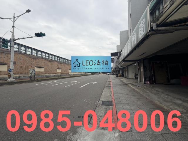 台北法拍公寓-7