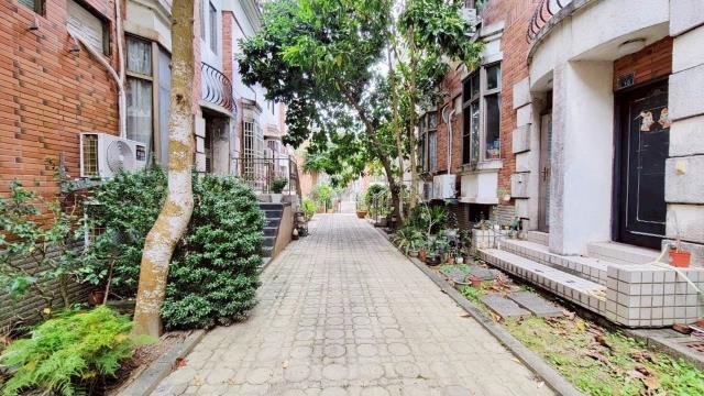 新竹香山透天-1