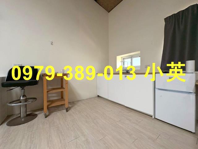 台南中西區公寓-12