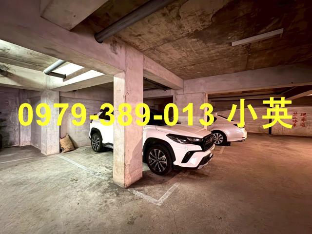 台南中西區公寓-10