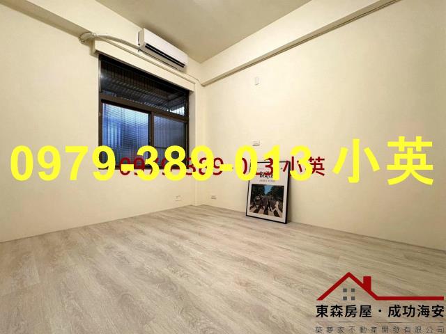 台南中西區公寓-2