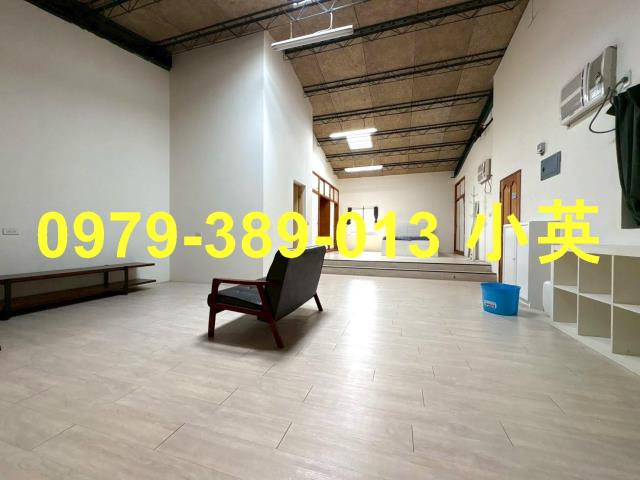 台南中西區公寓-7