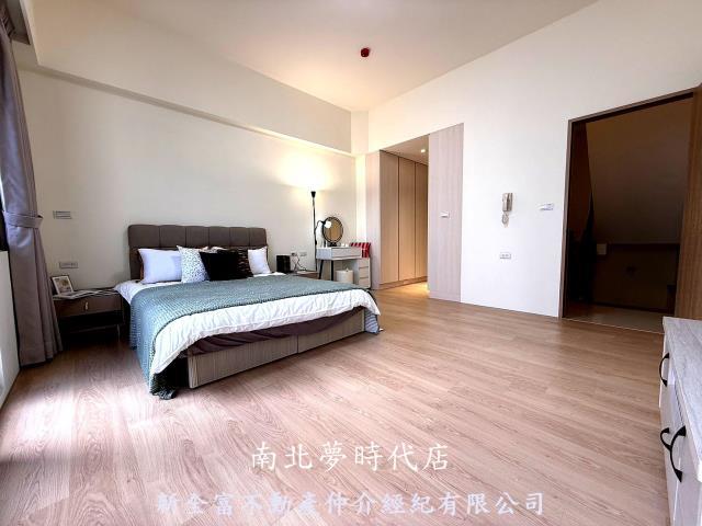 台南玉井別墅-6