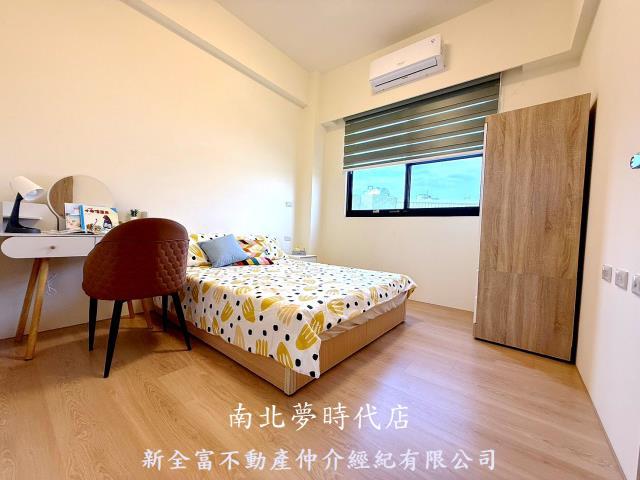 台南玉井別墅-8