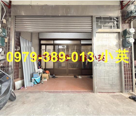 台南佳里透天-4