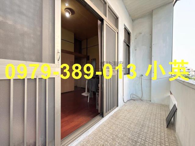 台南佳里透天-14