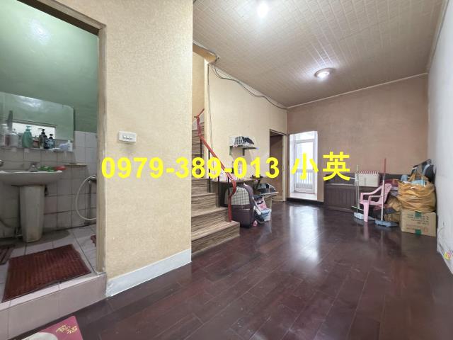 台南佳里透天-12