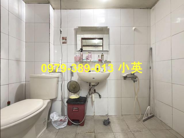 台南佳里透天-11