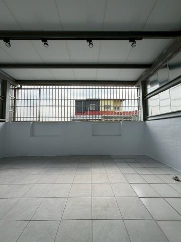 雲林大埤透天-10