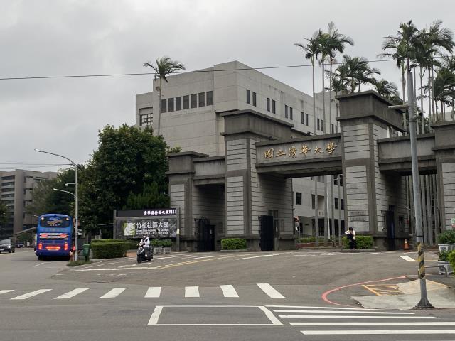 新竹東區透天-9