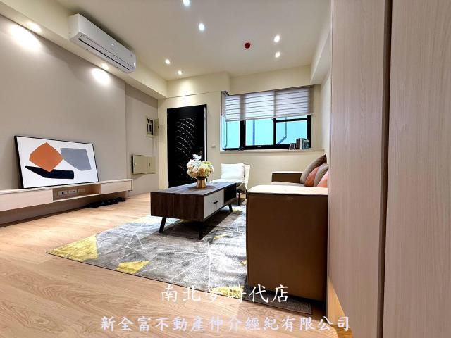 台南玉井透天-3