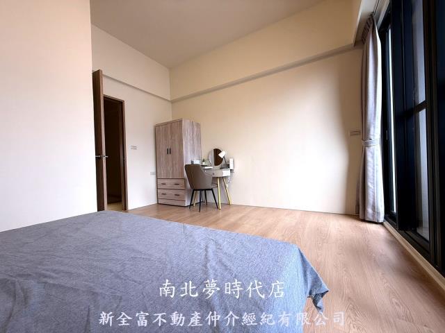 台南玉井透天-9