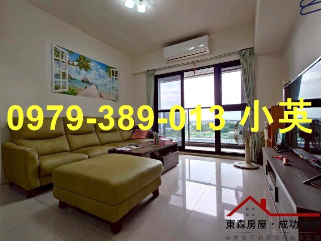 台南南區大樓-5