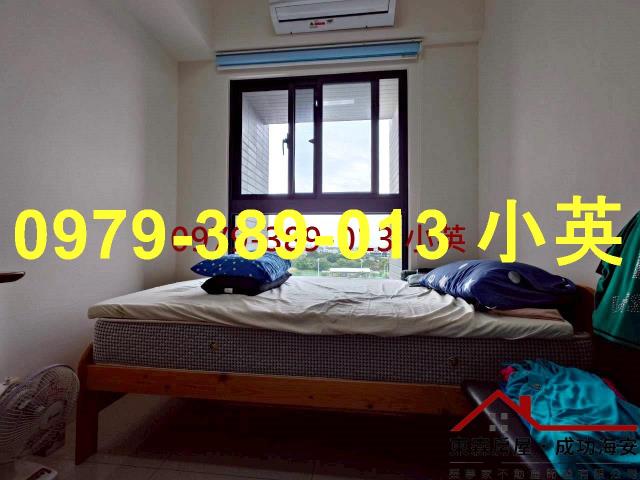 台南南區大樓-3