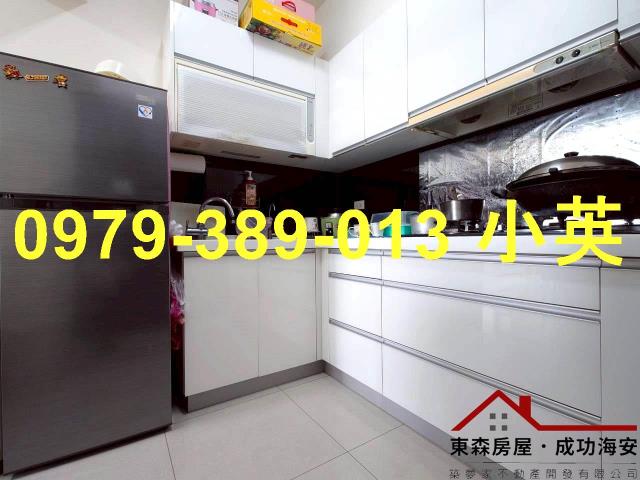 台南南區大樓-7