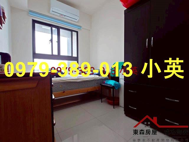 台南南區大樓-4