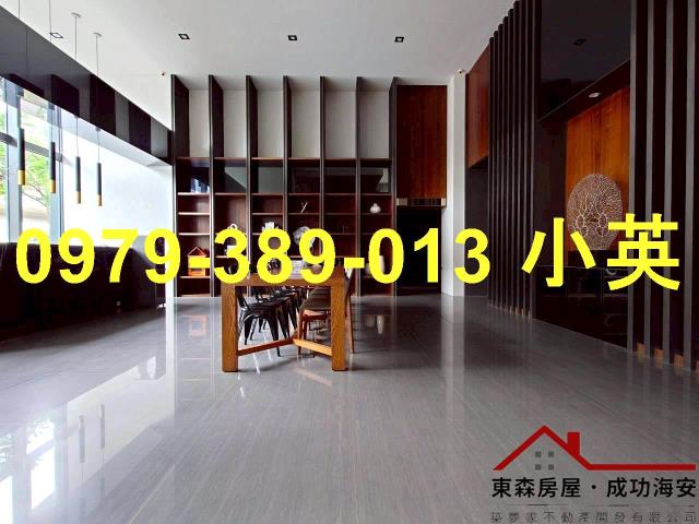 台南南區大樓-10