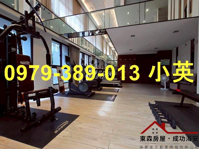 台南南區大樓-11