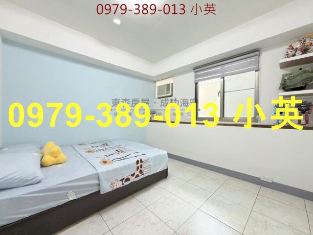 台南中西區華廈-2